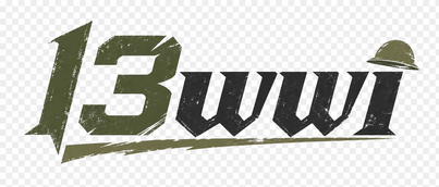 13wwi